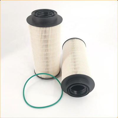 Fuel filter 1852006, 2133096, 2164463, 2277129 E6 XF106 use for DAF