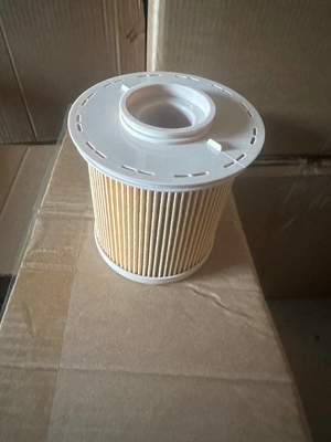 Truck Eco Engine fuel filter 23401-7811L 23304-78110 for HINO BUS DUTRO