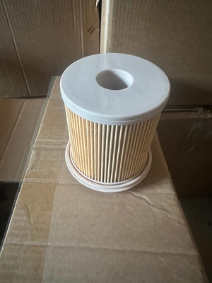 Truck Eco Engine fuel filter 23401-7811L 23304-78110 for HINO BUS DUTRO