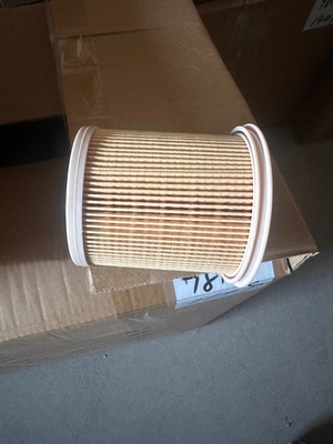 Truck Eco Engine fuel filter 23401-7811L 23304-78110 for HINO BUS DUTRO