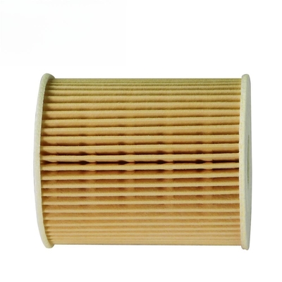 11422247392 11428513375 11428513376 Car Oil Filter