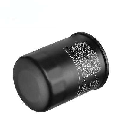 OEM 90915-YZZE2 90915-10004 High quality automotive engine oil filter