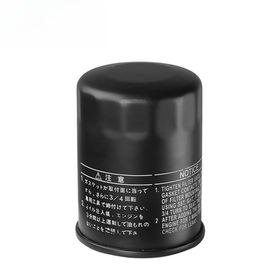 OEM 90915-YZZE2 90915-10004 High quality automotive engine oil filter