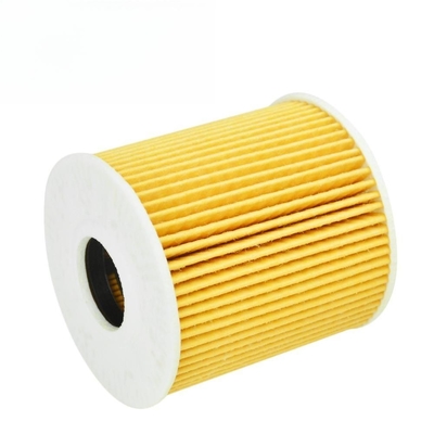 Vehicle Lubricant Oil Filter lr001247 lr004459 lr030778 1109Y9 1109CK