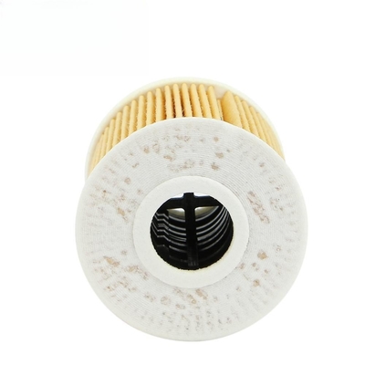 Vehicle Lubricant Oil Filter lr001247 lr004459 lr030778 1109Y9 1109CK