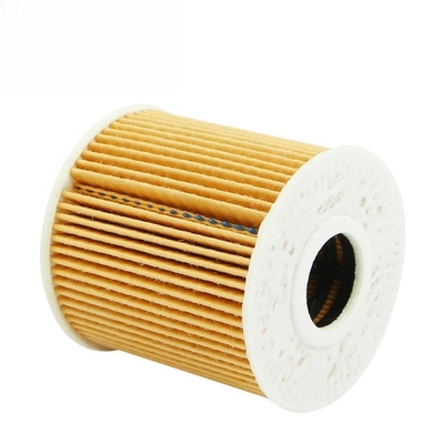 Vehicle Lubricant Oil Filter lr001247 lr004459 lr030778 1109Y9 1109CK