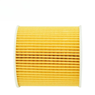 Vehicle Lubricant Oil Filter lr001247 lr004459 lr030778 1109Y9 1109CK