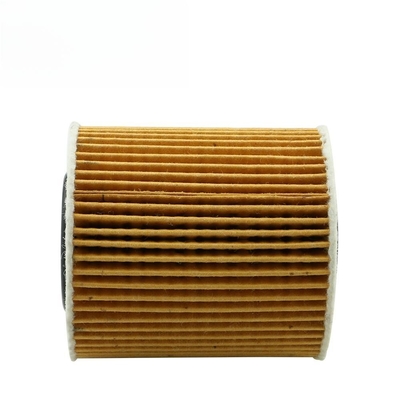 Diesel Car Oil Filter 11427508969 11427619232 11427501676 11427619319
