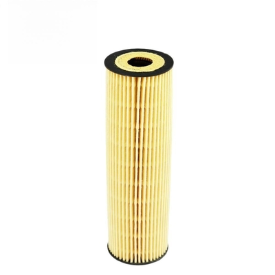 Engine Oil Filter factory A2711840125 A2711840225 7424999344