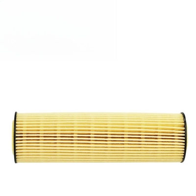 Engine Oil Filter factory A2711840125 A2711840225 7424999344