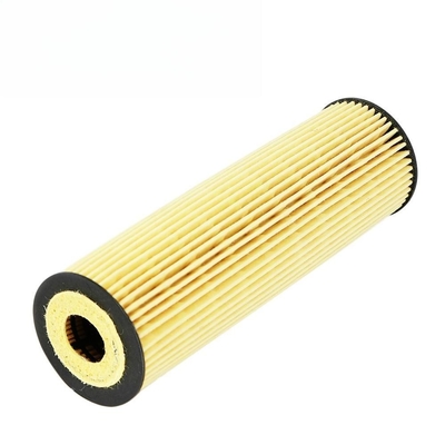 Engine Oil Filter factory A2711840125 A2711840225 7424999344