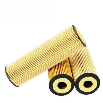 Engine Oil Filter factory A2711840125 A2711840225 7424999344