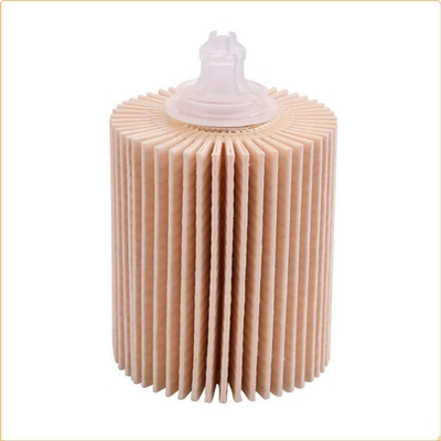 04152-YZZA3 04152-YZZA5 04152-YZZA2 Vehicle Oil Filter