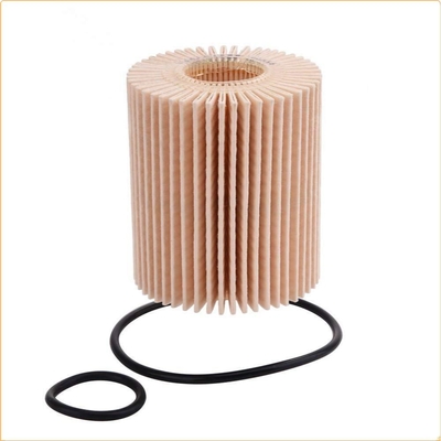 04152-YZZA3 04152-YZZA5 04152-YZZA2 Vehicle Oil Filter