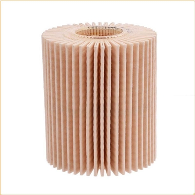 04152-YZZA3 04152-YZZA5 04152-YZZA2 Vehicle Oil Filter