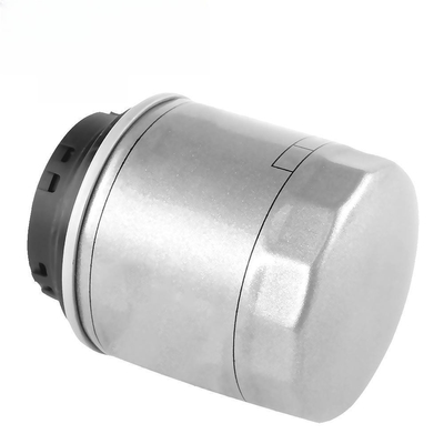 German car hot car oil filter 03C115561D 03C115561B 03C115561H 03C115561J