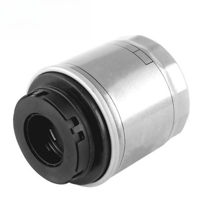 German car hot car oil filter 03C115561D 03C115561B 03C115561H 03C115561J