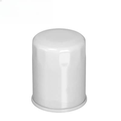 Metal Oil Filter for Japanese Toyota Cars and Track OEM 90915-YZZB9 90915-YZZG1 90915YZZJ3 90915-YZZZ2