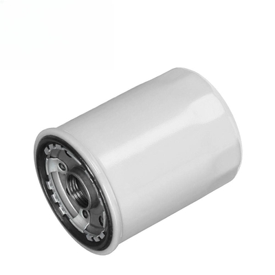 Metal Oil Filter for Japanese Toyota Cars and Track OEM 90915-YZZB9 90915-YZZG1 90915YZZJ3 90915-YZZZ2