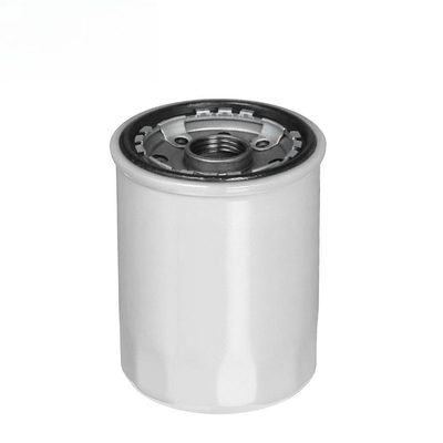 Metal Oil Filter for Japanese Toyota Cars and Track OEM 90915-YZZB9 90915-YZZG1 90915YZZJ3 90915-YZZZ2