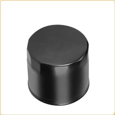 Oil Filter 15208-AA160 SU003-00311  15208-AA130 15208AA12A 15208-AA100 15208-AA080 For SUBARU