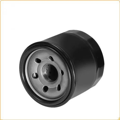 Oil Filter 15208-AA160 SU003-00311  15208-AA130 15208AA12A 15208-AA100 15208-AA080 For SUBARU