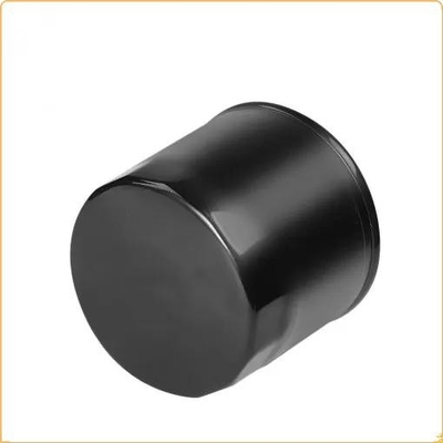 Oil Filter 15208-AA160 SU003-00311  15208-AA130 15208AA12A 15208-AA100 15208-AA080 For SUBARU
