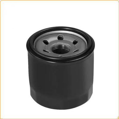 Oil Filter 15208-AA160 SU003-00311  15208-AA130 15208AA12A 15208-AA100 15208-AA080 For SUBARU