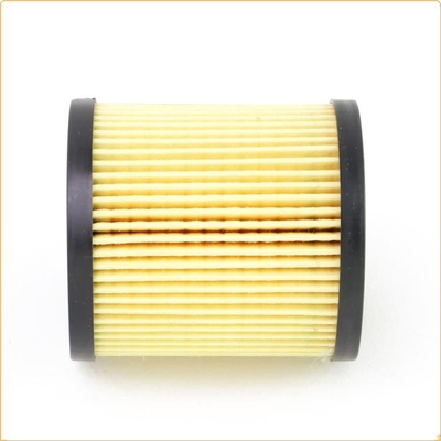 1303476 1373069 1427824 1717510 1727561 Automobile Car Oil Filter