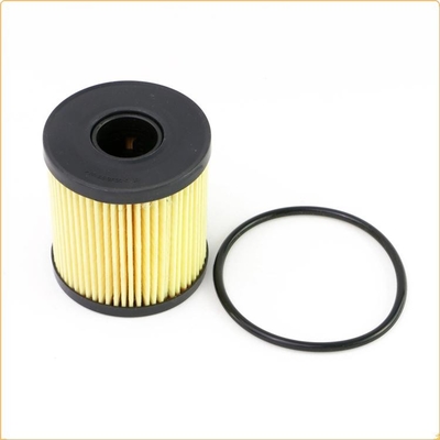 1303476 1373069 1427824 1717510 1727561 Automobile Car Oil Filter