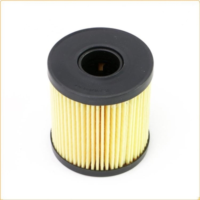 1303476 1373069 1427824 1717510 1727561 Automobile Car Oil Filter