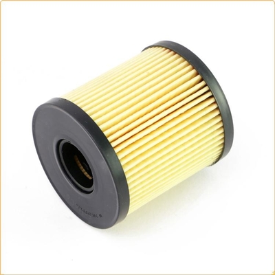 1303476 1373069 1427824 1717510 1727561 Automobile Car Oil Filter
