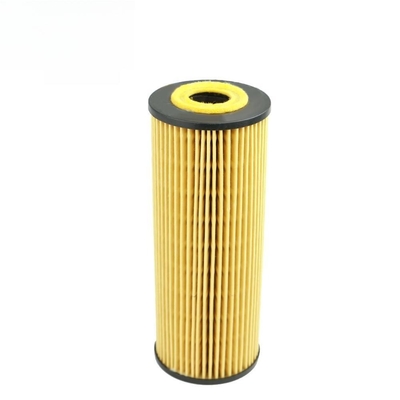 A1041800825 A1041840425 A1041800109 A1041840825 Car Oil Filter