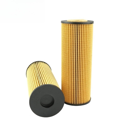A1041800825 A1041840425 A1041800109 A1041840825 Car Oil Filter
