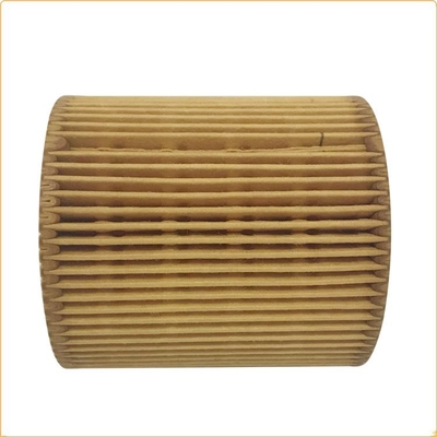 Hot Sale Car Oil Filter For 11427953125 11428683204 11427640862