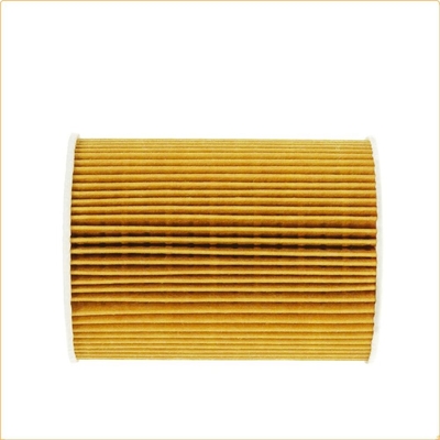 Gasoline Oil Filter 11427834734 11427840594 11427837997 For BMW