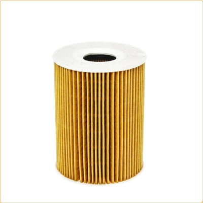 Gasoline Oil Filter 11427834734 11427840594 11427837997 For BMW