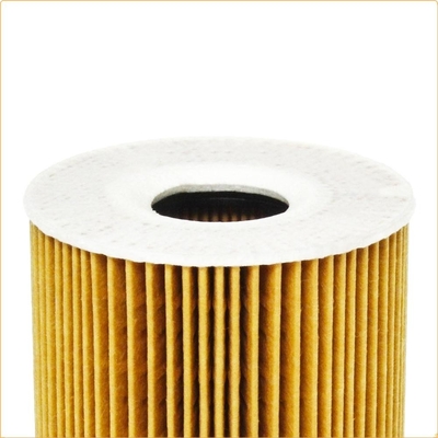 Gasoline Oil Filter 11427834734 11427840594 11427837997 For BMW