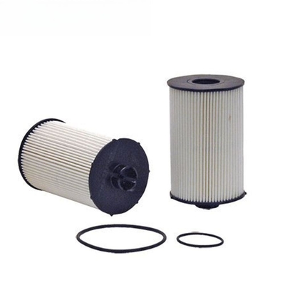 High Quality Engine Fuel Water Separator 1878042C92 For Perkins Fuel Filter Element