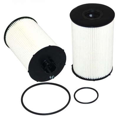 High Quality Engine Fuel Water Separator 1878042C92 For Perkins Fuel Filter Element
