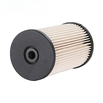 High Quality Engine Fuel Water Separator 1878042C92 For Perkins Fuel Filter Element