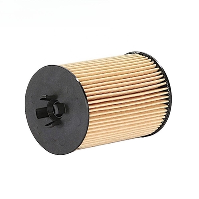 High Quality Engine Fuel Water Separator 1878042C92 For Perkins Fuel Filter Element