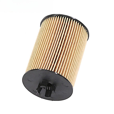 High Quality Engine Fuel Water Separator 1878042C92 For Perkins Fuel Filter Element