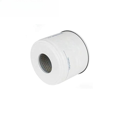 Fuel water separator genuine diesel fuel filter assembly 2656615 cav296 2656613 26560017 FF5049 P502420 For PERKINS