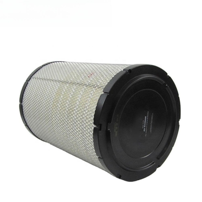 High Quality Excavator Truck Engine Air Filter 2652C831 P780331 For PERKINS