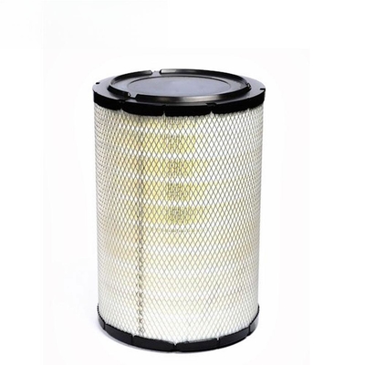 High Quality Excavator Truck Engine Air Filter 2652C831 P780331 For PERKINS