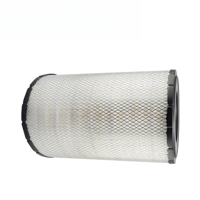 High Quality Excavator Truck Engine Air Filter 2652C831 P780331 For PERKINS