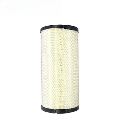 26510337 1930587 Perkins Engine Oil Filter Car Air Filter 123-2367 26510332