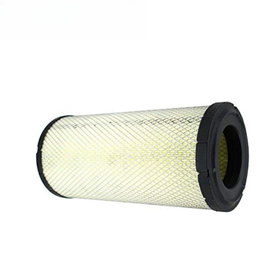 26510337 1930587 Perkins Engine Oil Filter Car Air Filter 123-2367 26510332