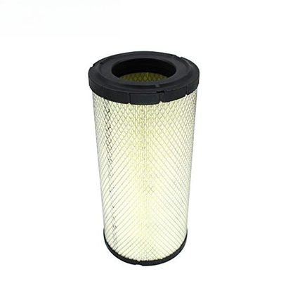 26510337 1930587 Perkins Engine Oil Filter Car Air Filter 123-2367 26510332
